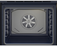 Beko Outlet BEYOND BBIS13400XC - 1568158 - zdjęcie 1